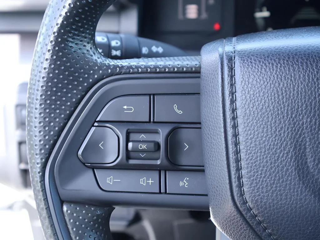 2024 Toyota Tacoma SR5 - Photo 31