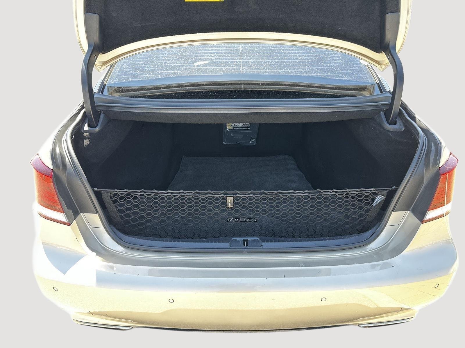 Used 2013 Satin Cashmere Metallic Lexus  image 26