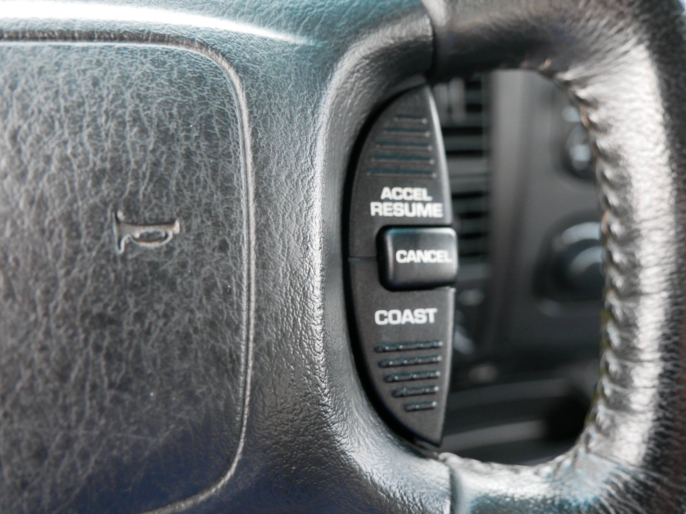 Used 2001 Blue Dodge SLT image 26