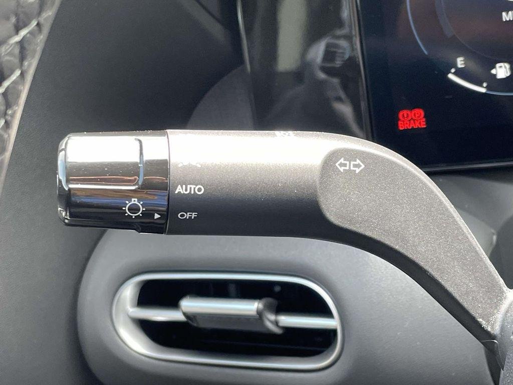 New 2026 Gray Hyundai Limited AWD image 24