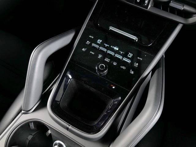 New 2026 Chalk Porsche GTS image 17