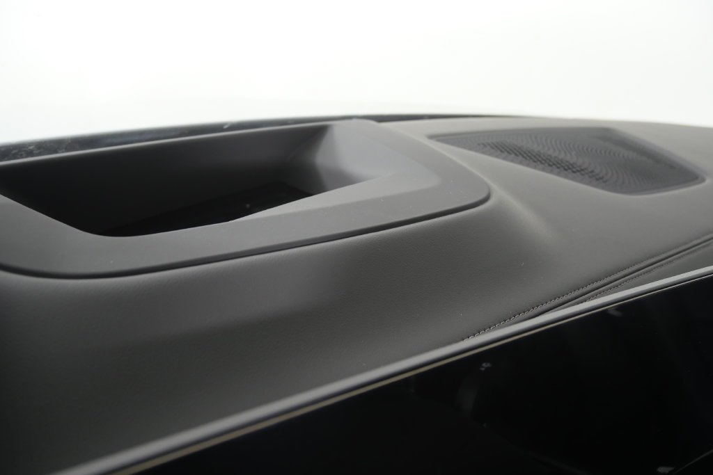 New 2027 Brooklyn Grey Metallic BMW xDrive40i image 19