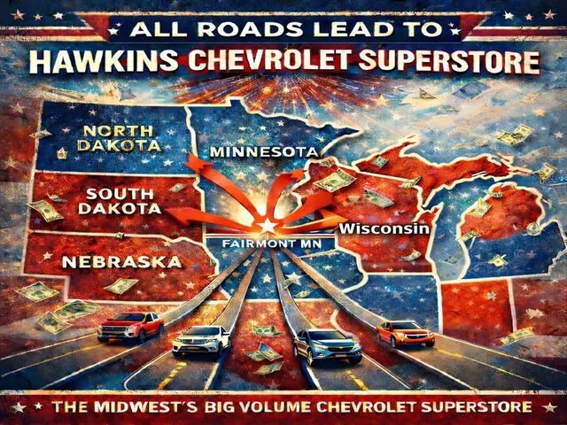 New 2026 Polar White Tricoat Chevrolet High Country image 38