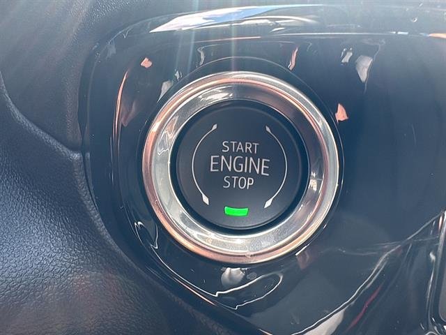 2026 Chevrolet Silverado 1500 RST - Photo 56