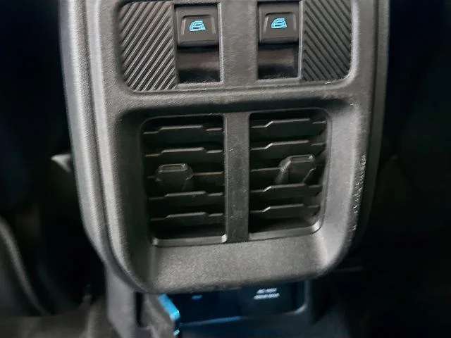 New 2026 Oxford White Ford Raptor® image 59