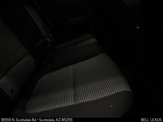 Used 2020 Gray Hyundai SEL image 21