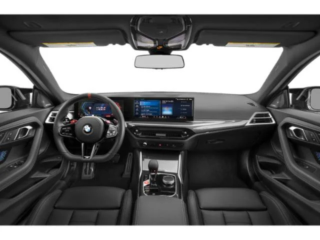 New 2026 Sao Paulo Yellow BMW  image 10