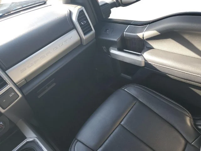 Used 2021 Velocity Blue M Ford XL image 33