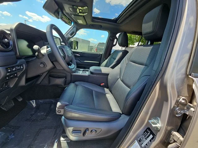 Used 2025 Beige Toyota Base image 15