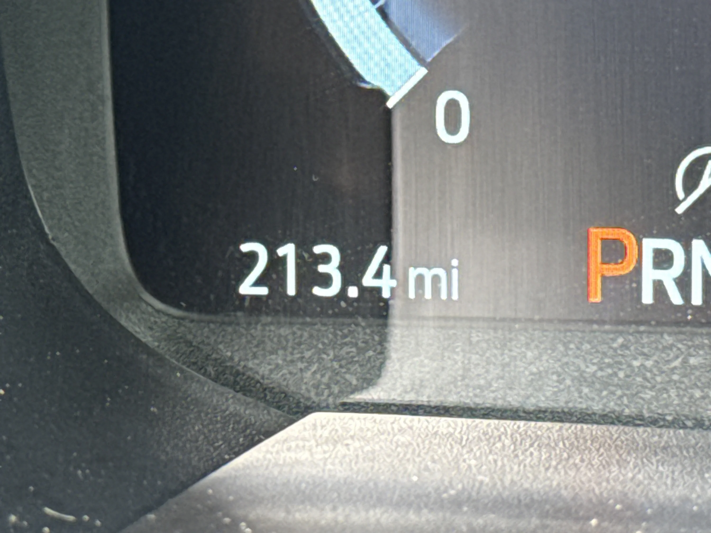 Used 2026 Carbonized Gray Metallic Ford Active image 45