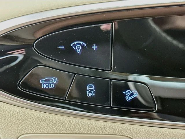 New 2027 Genesis GV70 2.5T Select