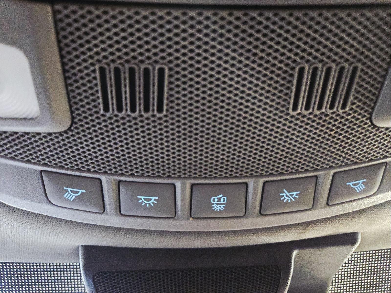 Used 2019 Agate Black Ford XLT image 37