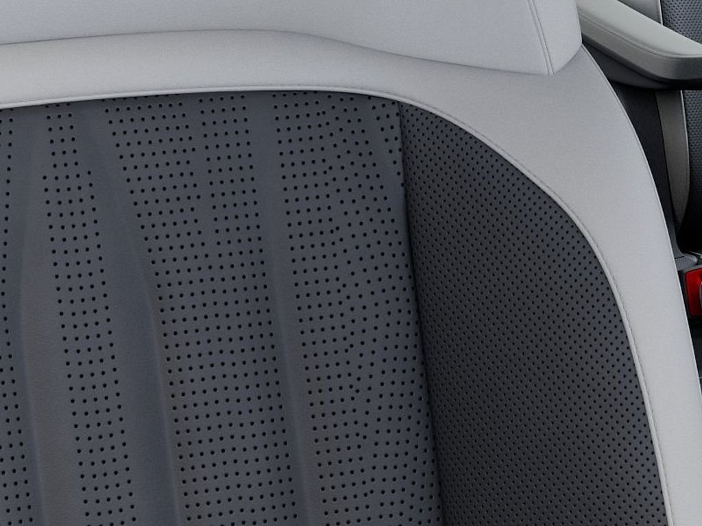 New 2026 Gray Kia GT-Line image 24