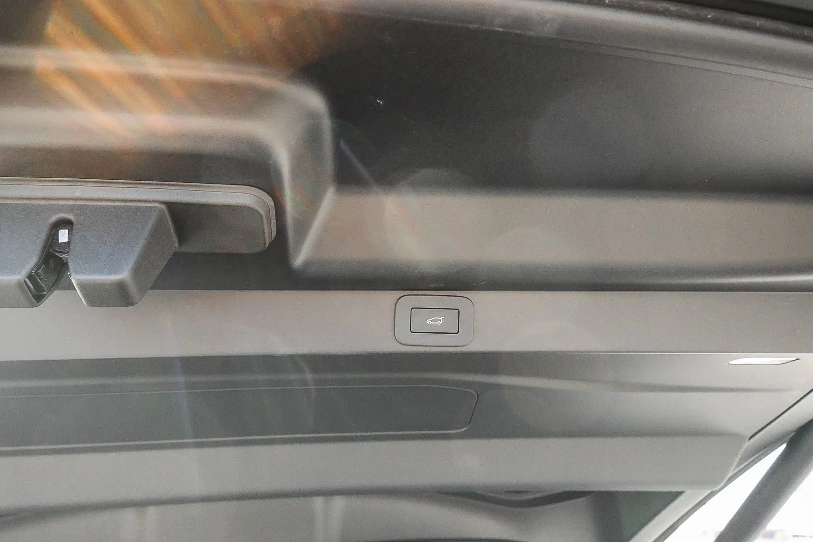 2026 Land Rover Range Rover SE - Photo 27