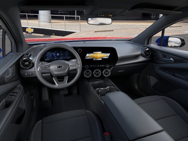 car-gallery-15
