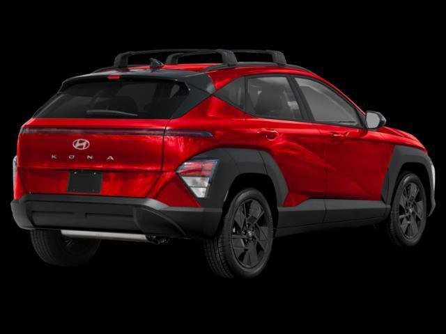 New 2027 R2p Hyundai SEL Sport image 38