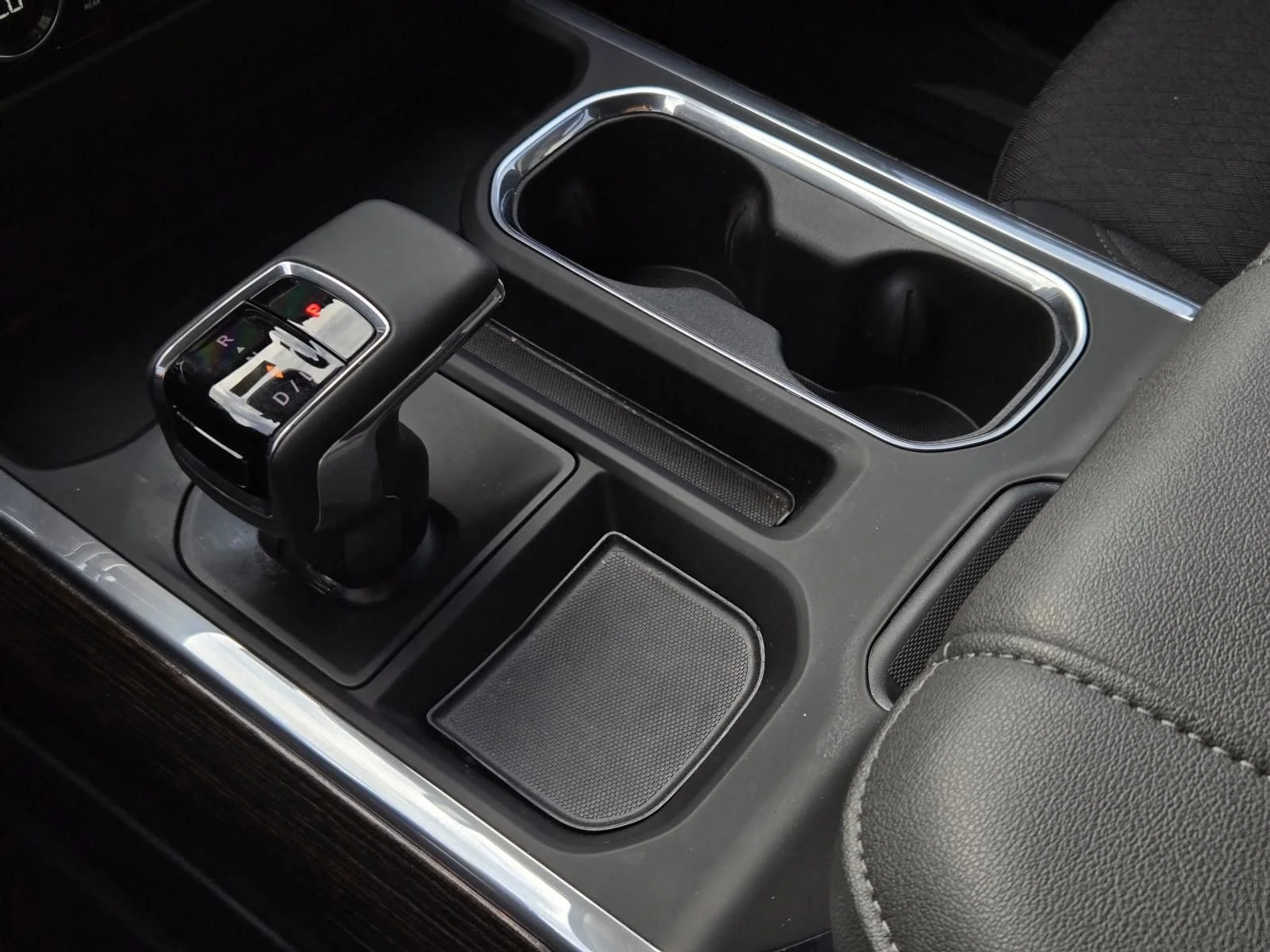 2026 GMC Sierra 1500 Elevation - Photo 12