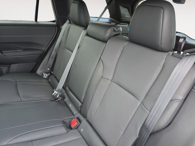New 2026 RIVER ROCK PEARL Subaru Touring XT image 13