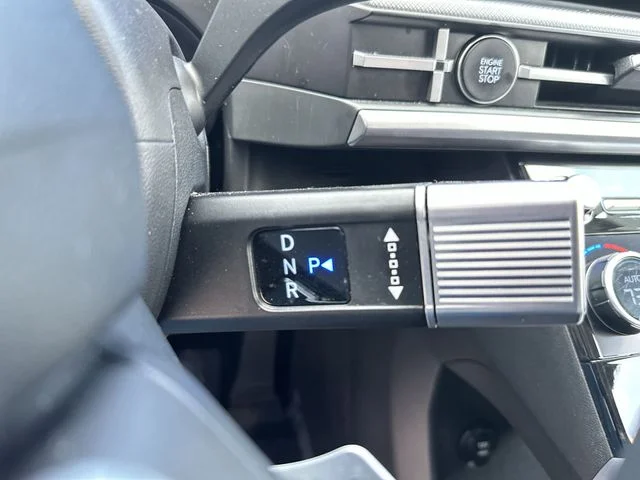 2026 Hyundai Santa Fe SEL - Photo 20