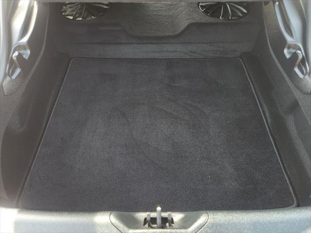 Certified Used 2023 ABSOLUTE ZERO Toyota  image 31