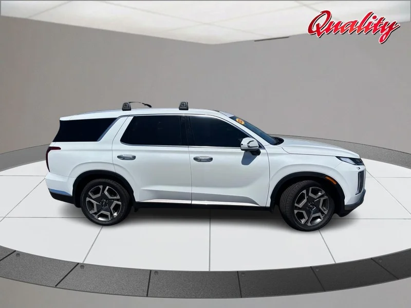 KM8R5DGE9PU569297