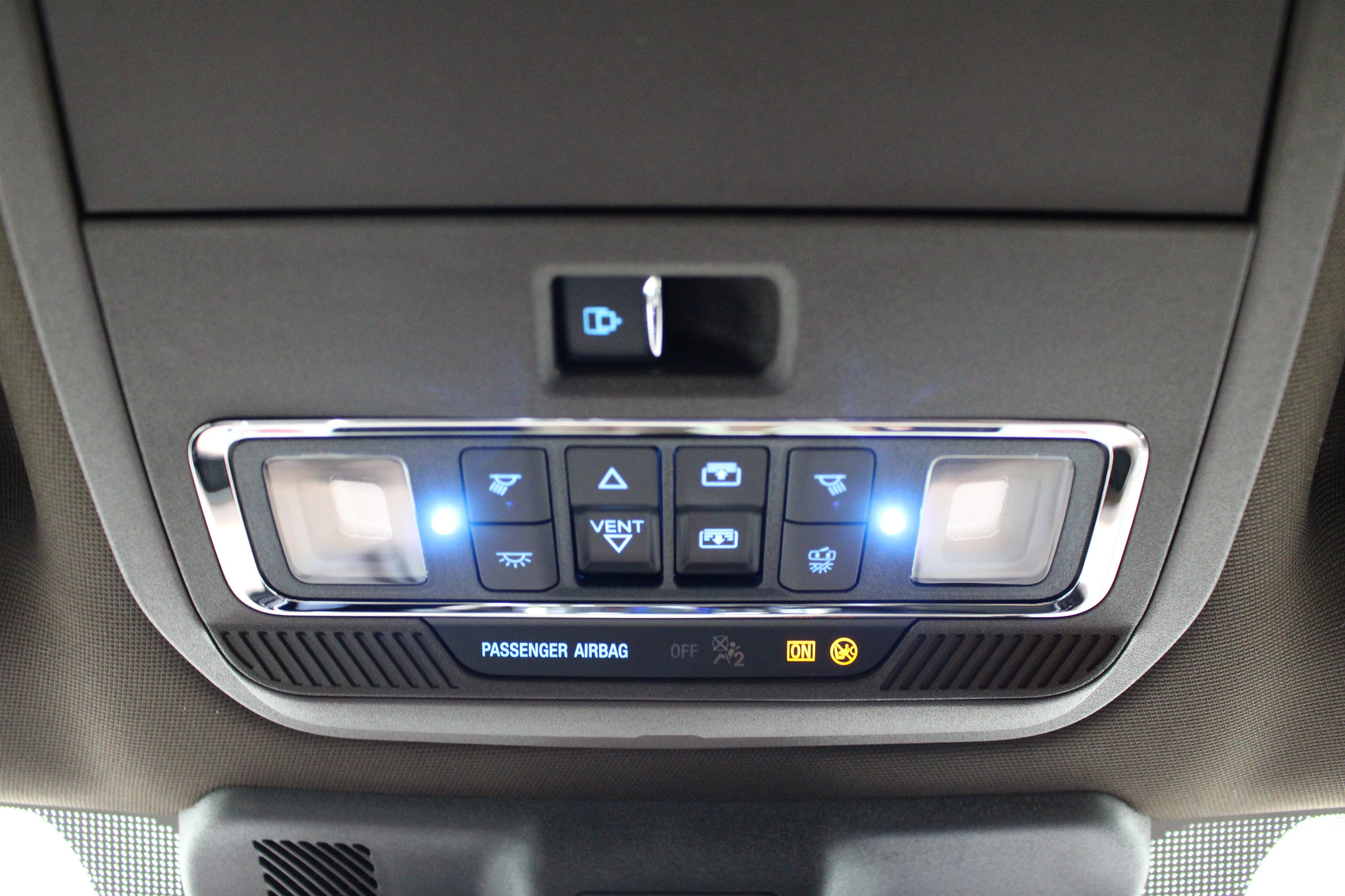 2026 Ford F-250 Super Duty King Ranch - Photo 20