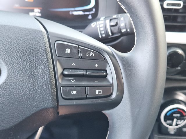 car-gallery-30