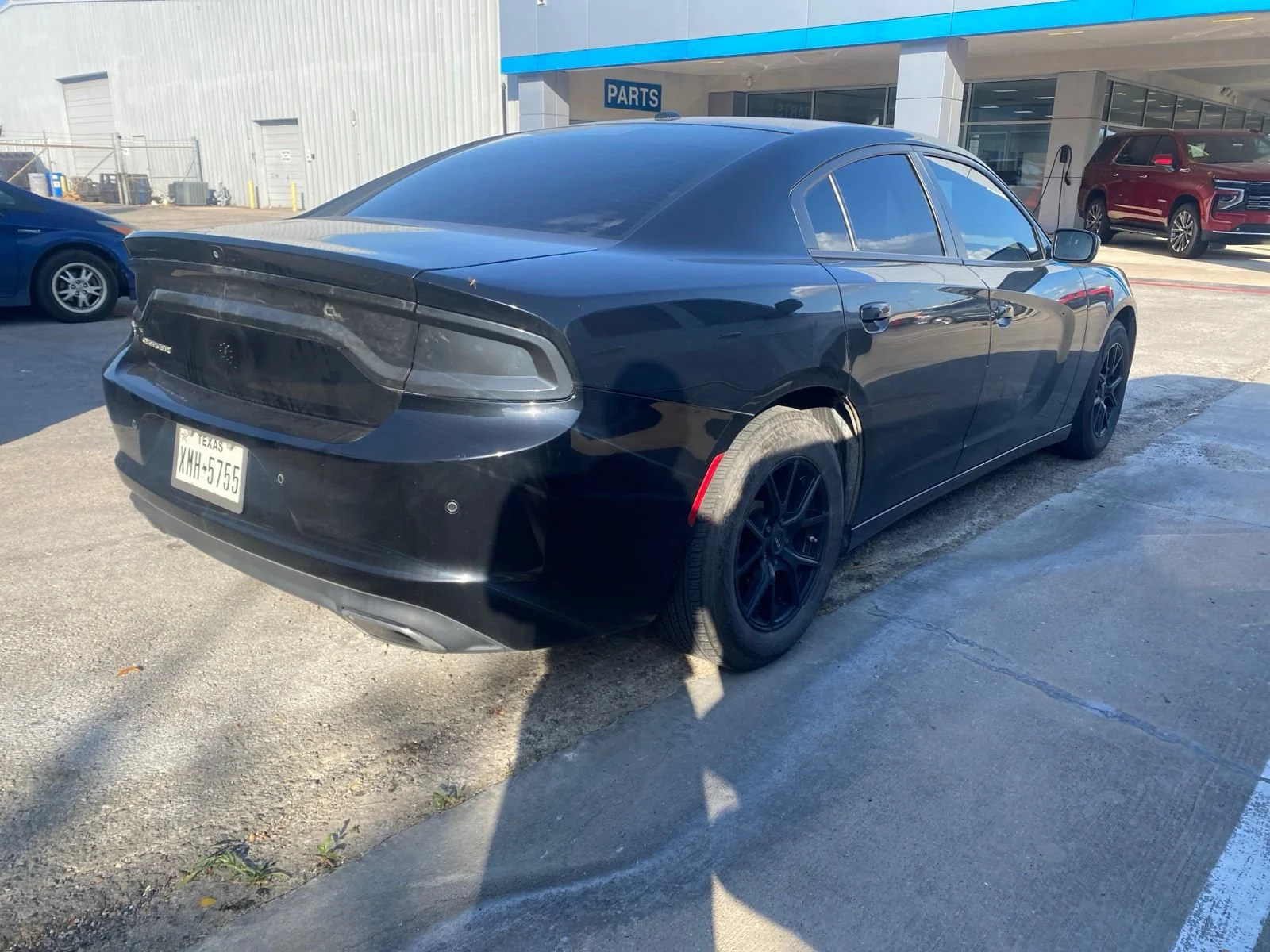 2C3CDXBGXNH129326