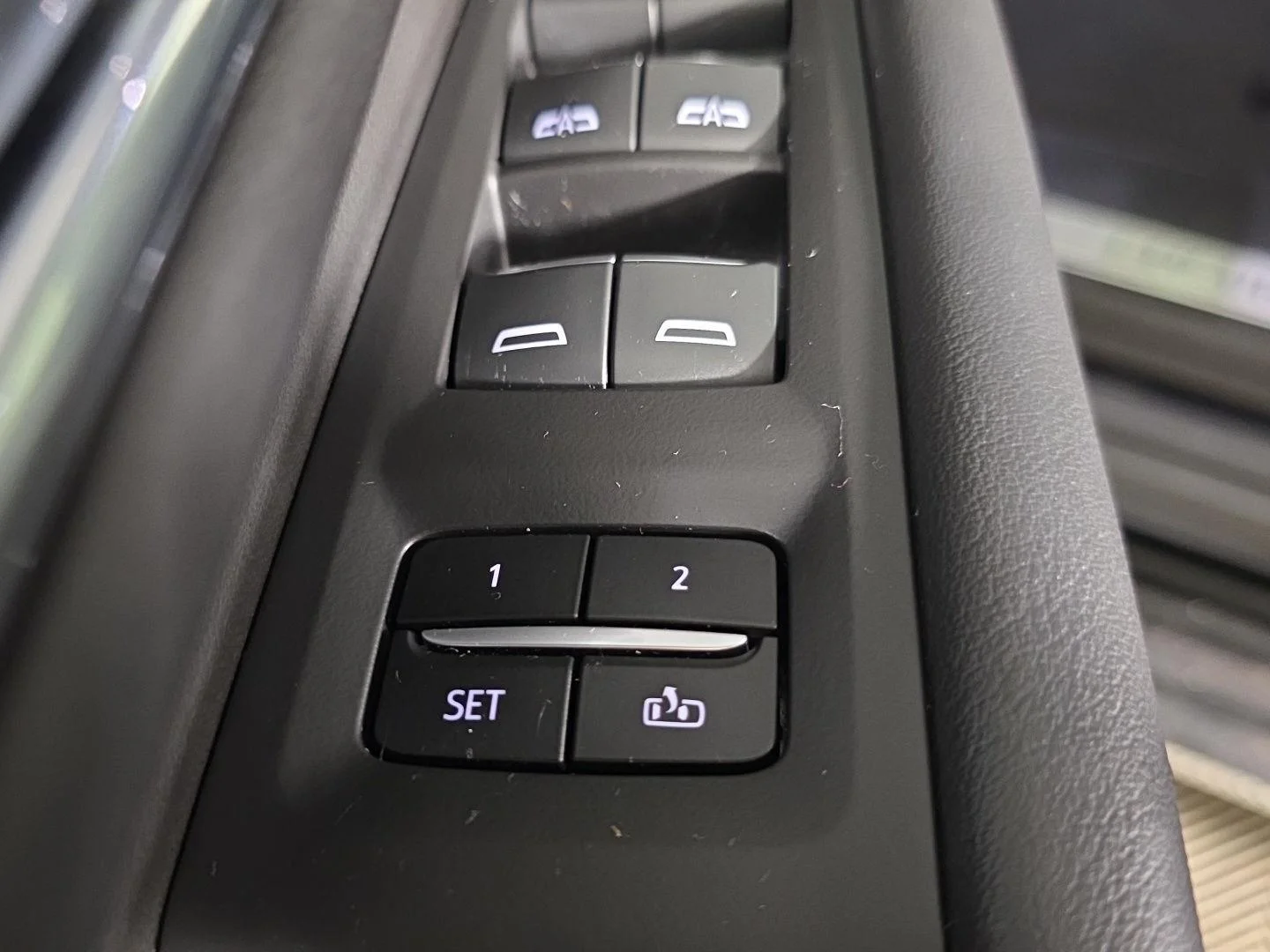 Used 2023 Dark Ash Metallic Chevrolet Premier image 29