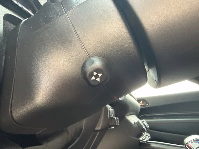 Certified Used 2024 Gray Dodge GT Plus image 35