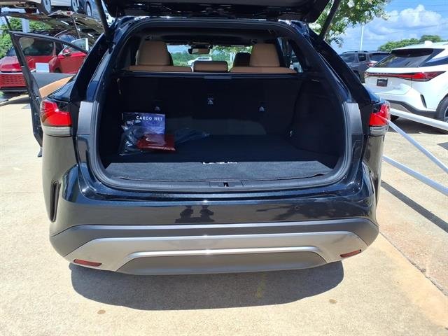 Certified Used 2025 Caviar Lexus Premium image 16