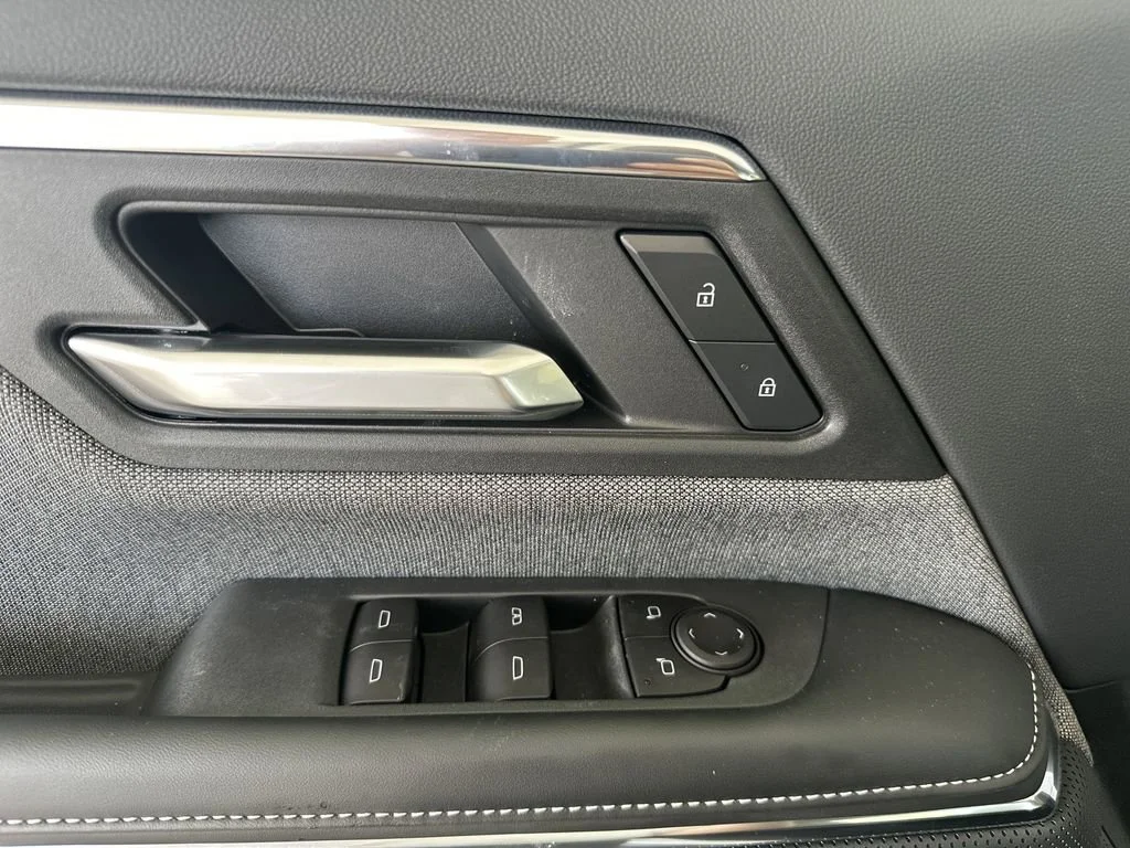 2026 GMC Sierra EV Elevation - Photo 11
