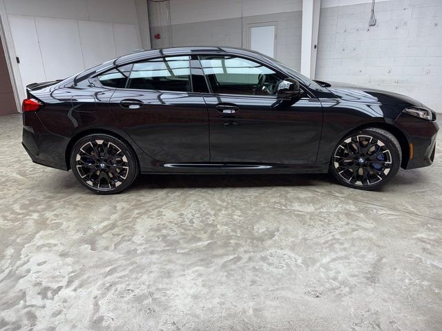 2025 BMW 2 Series M235 - Photo 6