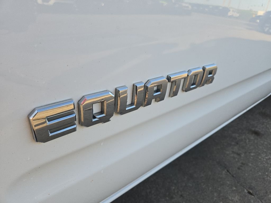 Used 2012  Suzuki Sport image 17