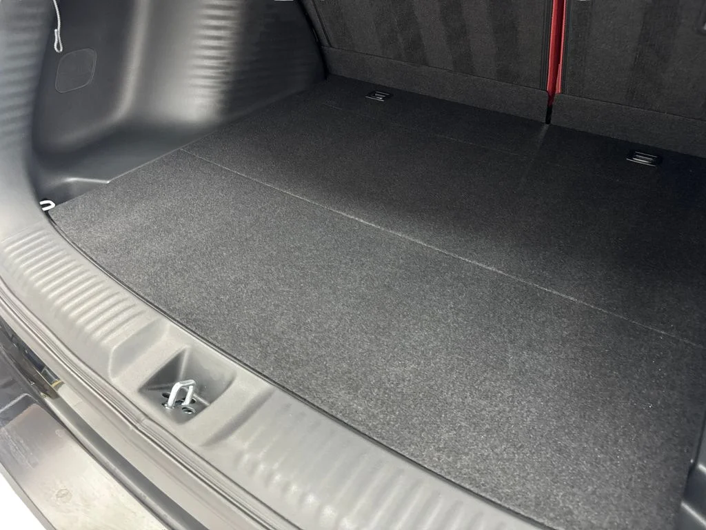 Used 2025 White Acura A-Spec Package image 79