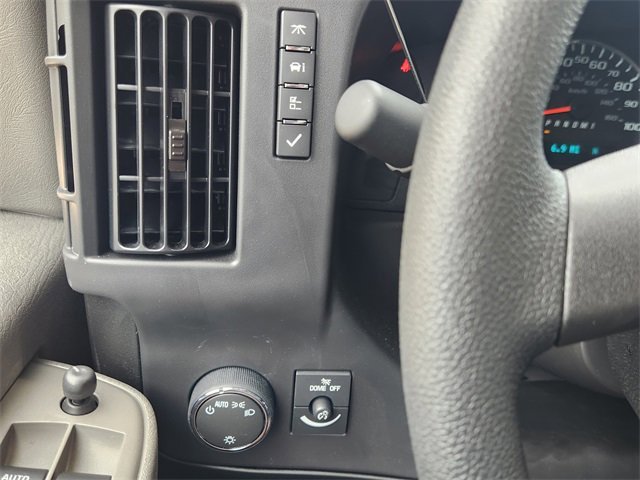 car-gallery-23
