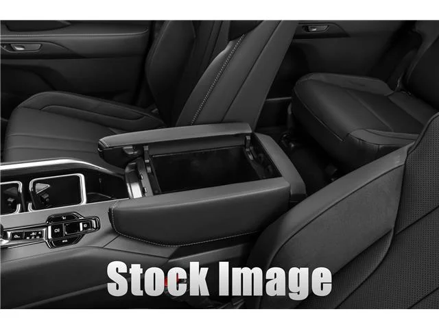 Used 2024 Wind Chill Pearl Lexus F SPORT Premium All-Wheel Drive image 20