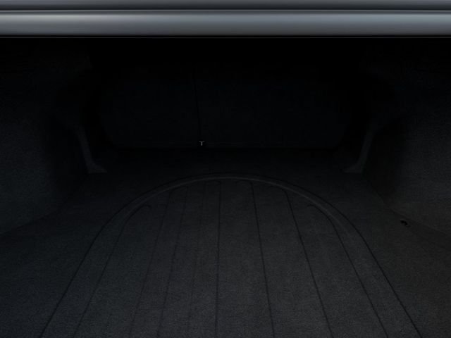 New 2026 Snow White Pearl Kia LXS image 19