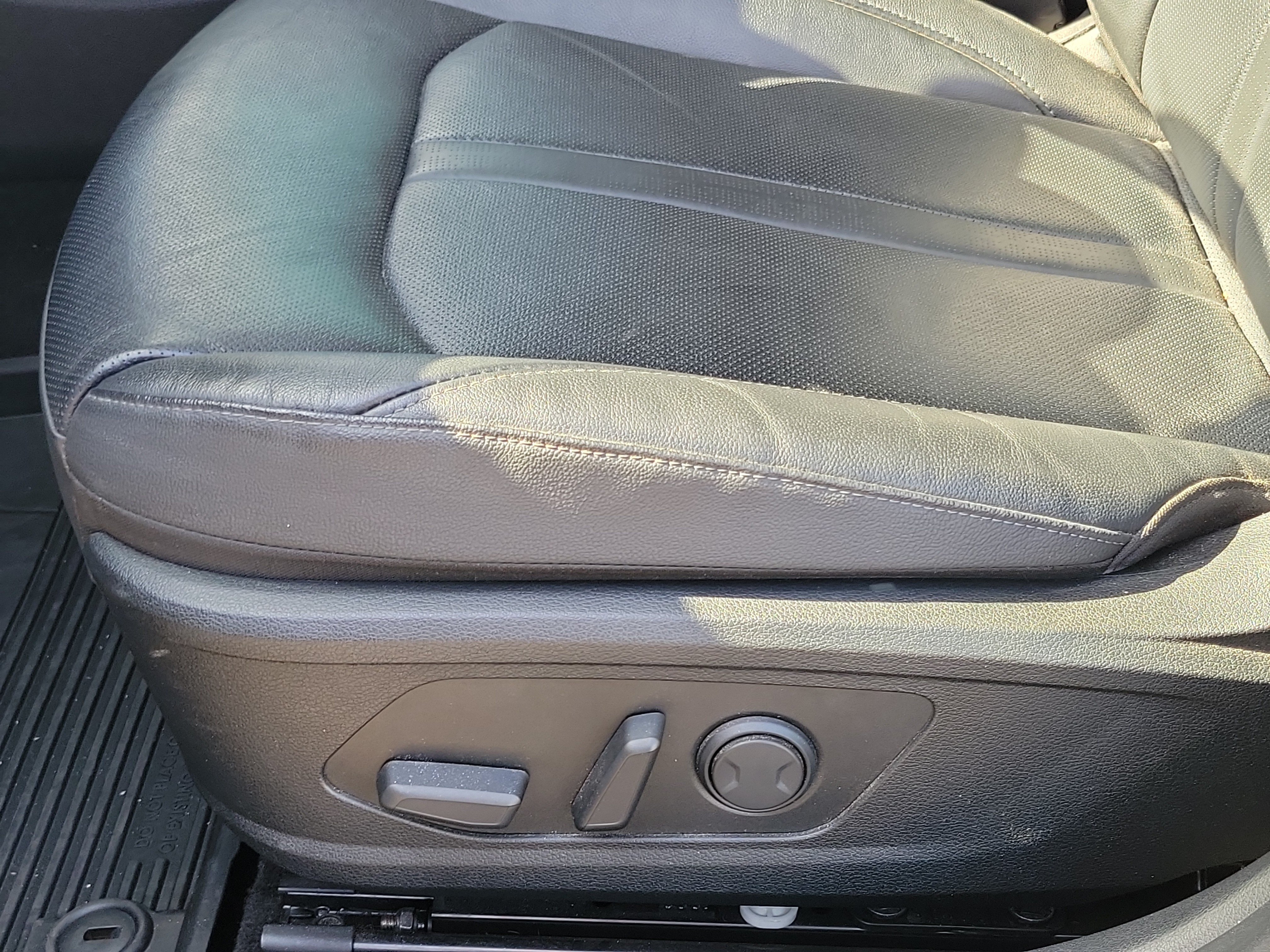 2021 Hyundai Sonata Limited - Photo 17