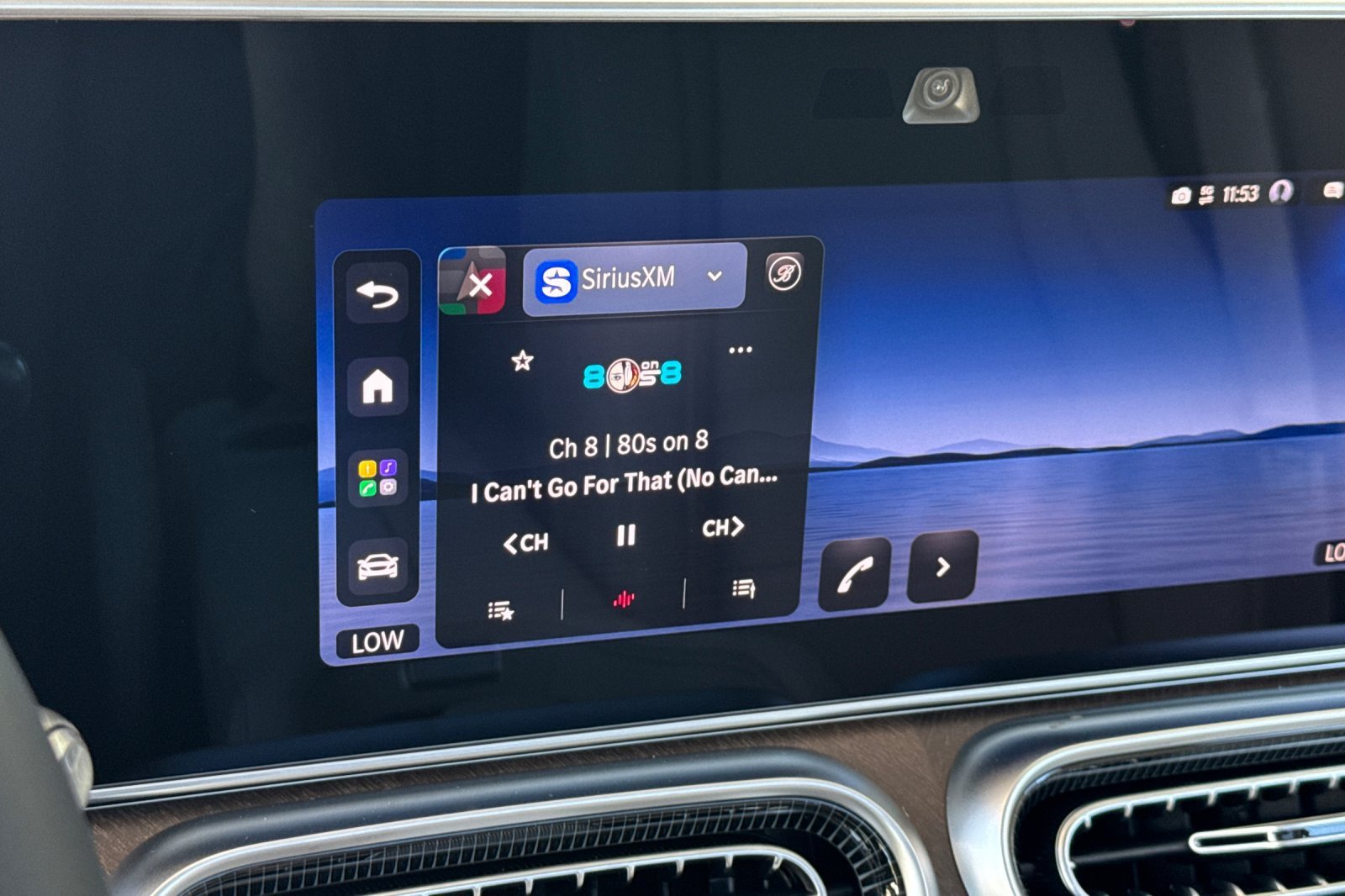 New 2027 Polar White Mercedes-Benz GLS 450 image 34