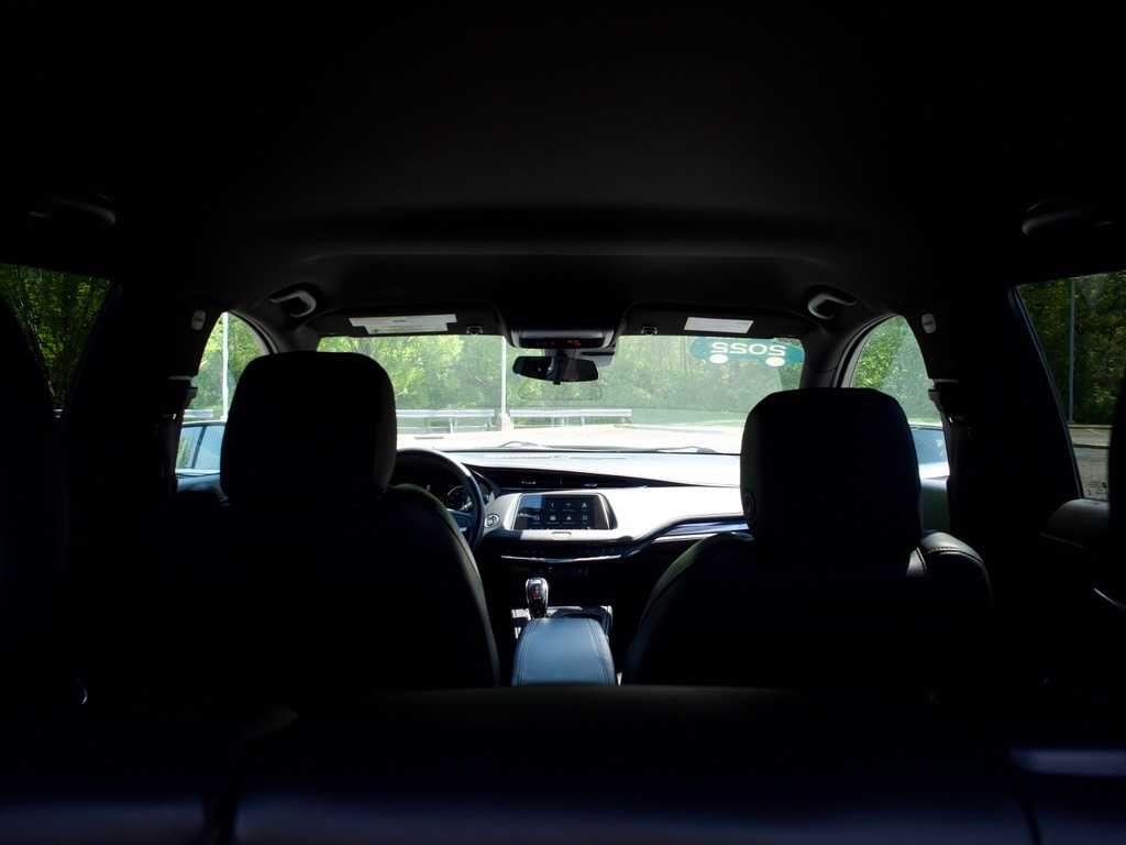 Photo 33