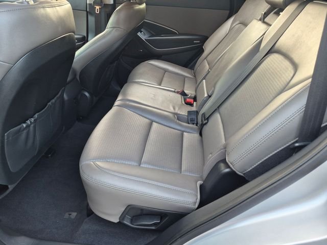 Used 2014 Silver Hyundai 2.0T image 24