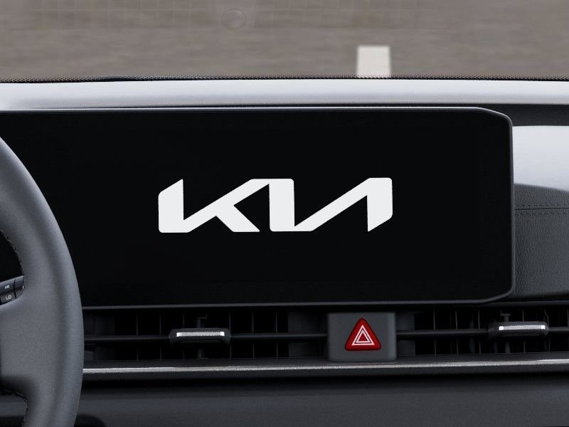 New 2026 Aurora Black Pearl Kia SX image 20