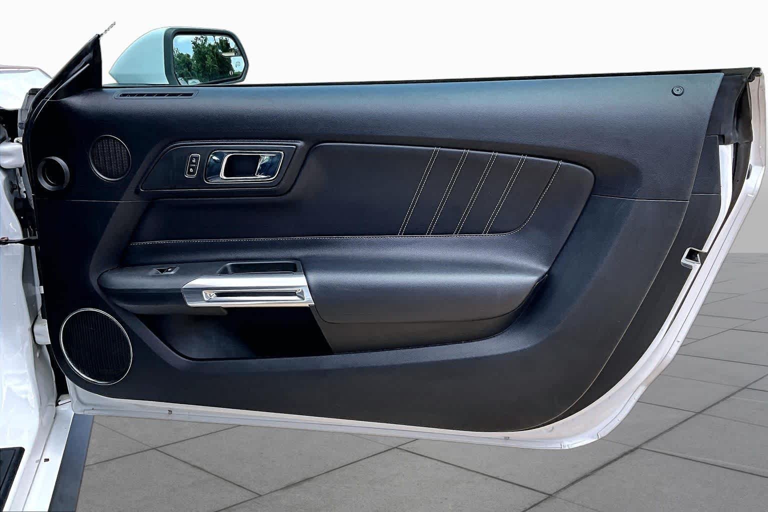 car-gallery-22