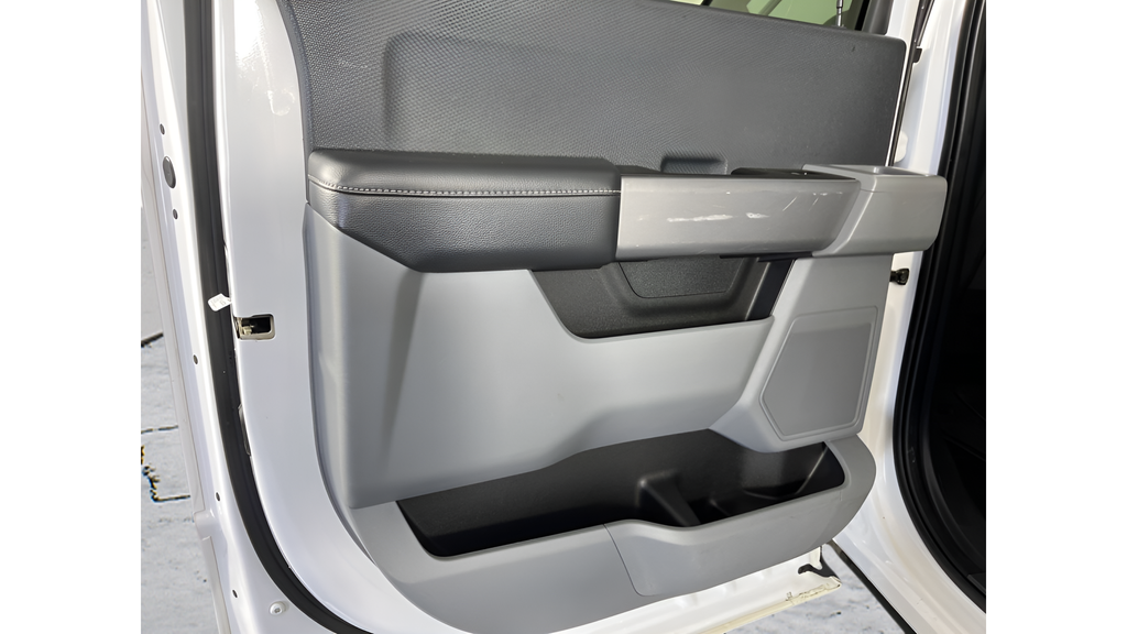 2022 Ford F-150 XLT - Photo 10