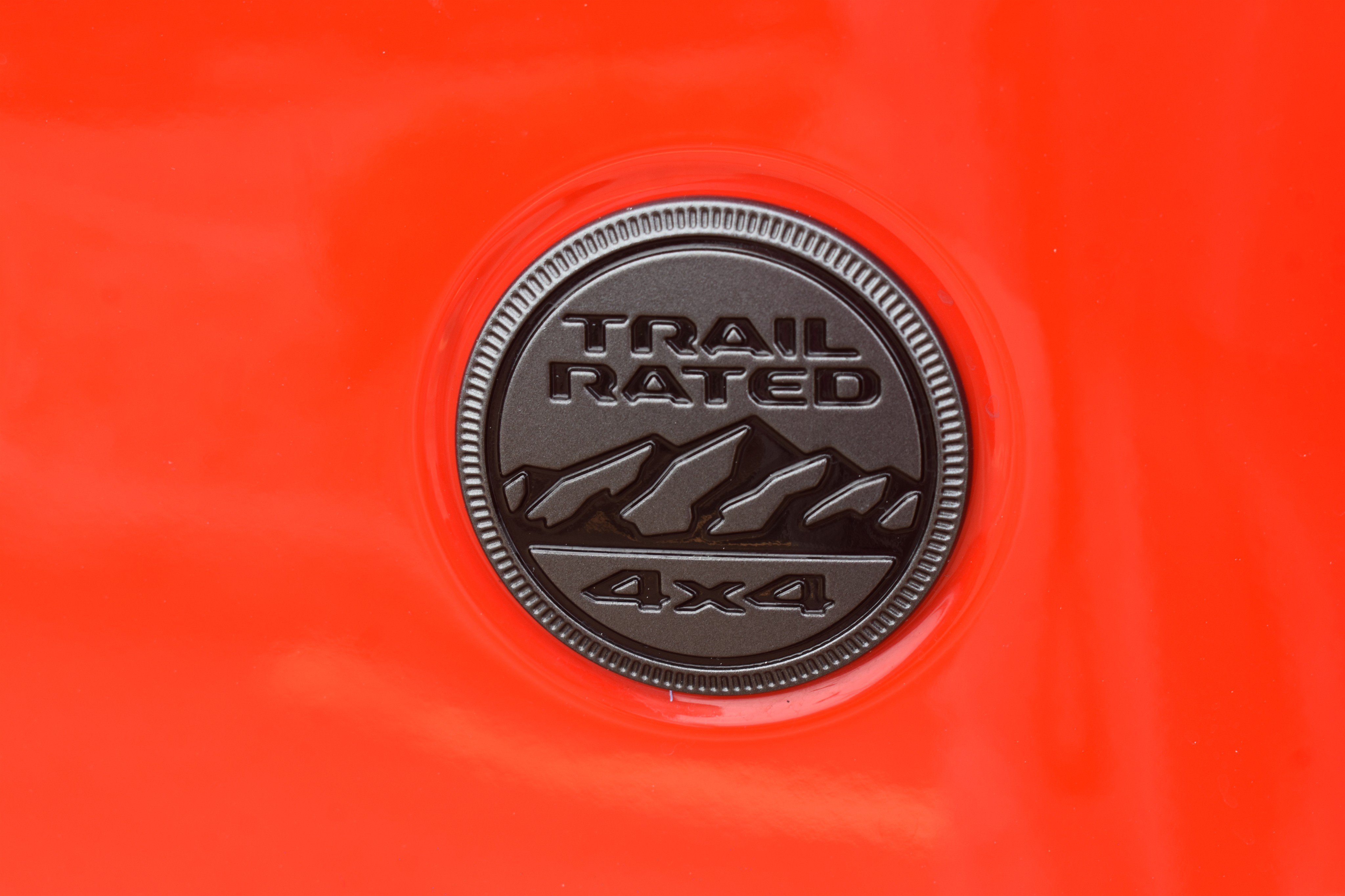2024 Jeep Wrangler 4-Door Sport - Photo 10