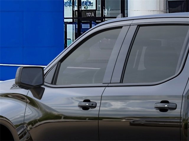 car-gallery-12