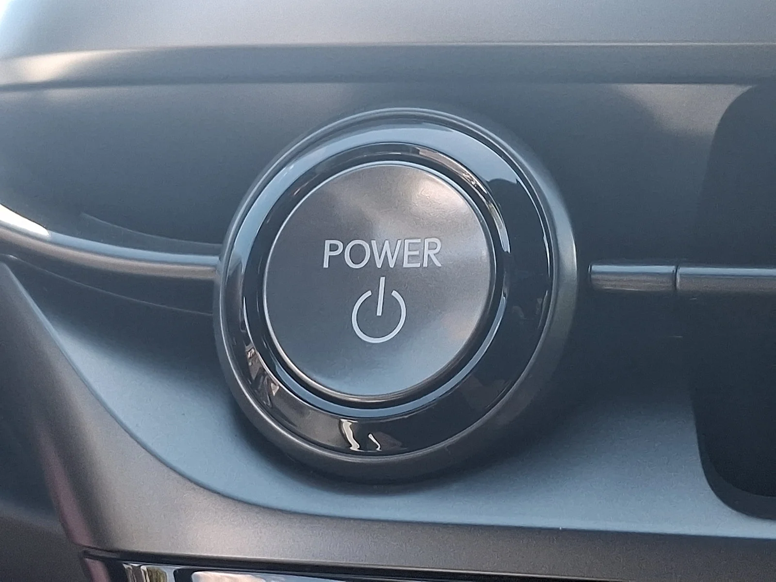 2026 Lexus RZ Premium - Photo 11