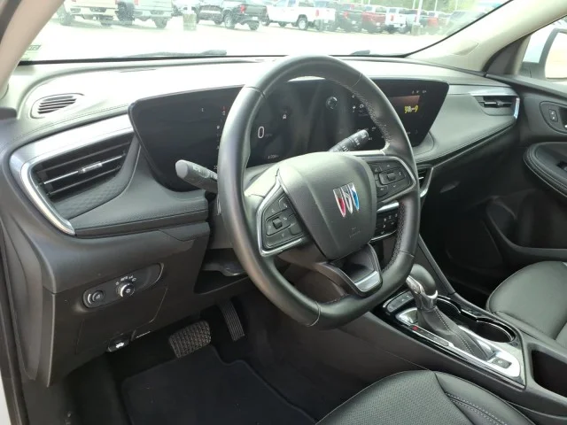 View 16