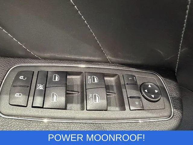 Used 2022 Silver Dodge R/T Scat Pack image 20